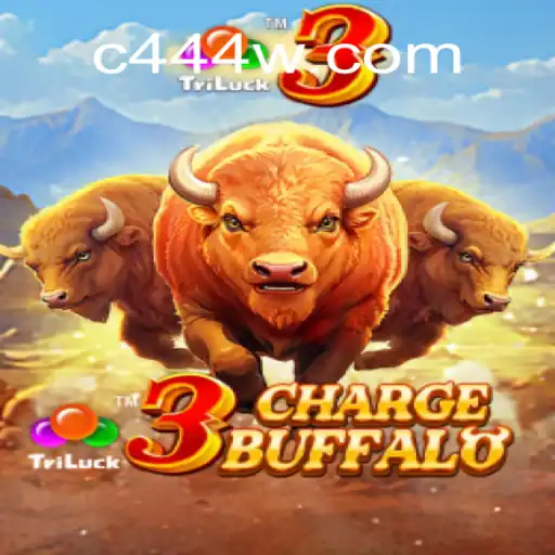 Explorando o Mundo de 3ChargeBuffalo: O Novo Jogo de Estratégia
