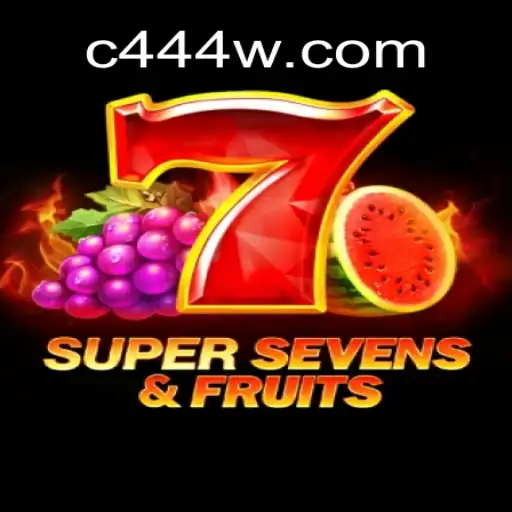Descubra o Fascinante Mundo de 7SuperSevensFruits: Um Jogo Inovador no Universo dos Cassinos Online