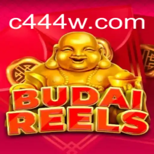 BudaiReels: Um Mergulho no Universo dos Slots Modernos