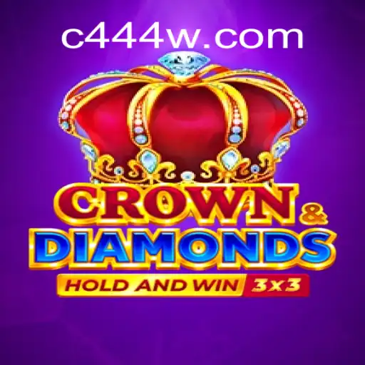 Crowndiamonds: Explorando o Fascinante Mundo do Jogo de Estratégia C444.game
