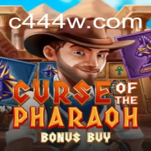 Descubra os Segredos de CurseofthePharaohBonusBuy: Um Jogo Fascinante