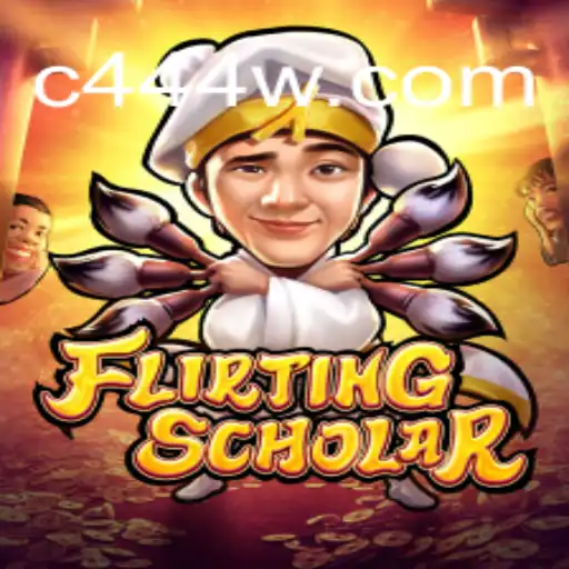 Descubra o Fascinante Mundo de FlirtingScholar