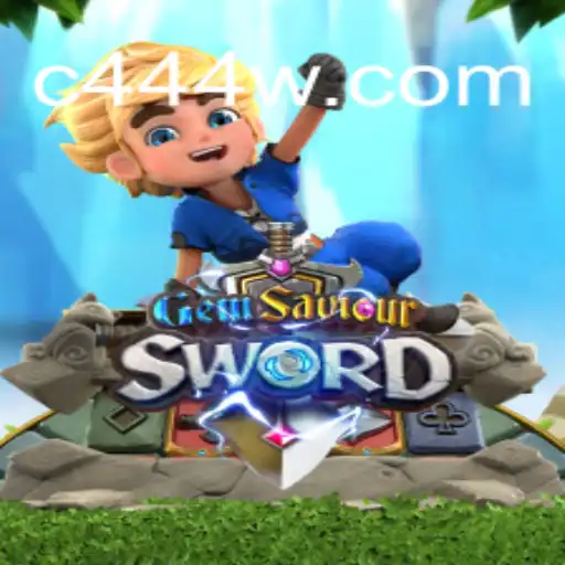 GemSaviourSword: Desvendando os Mistérios do Jogo Aventura