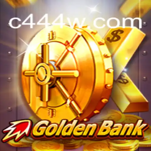 Descubra GoldenBank: O Jogo Que Está Revolucionando o Mundo dos Games