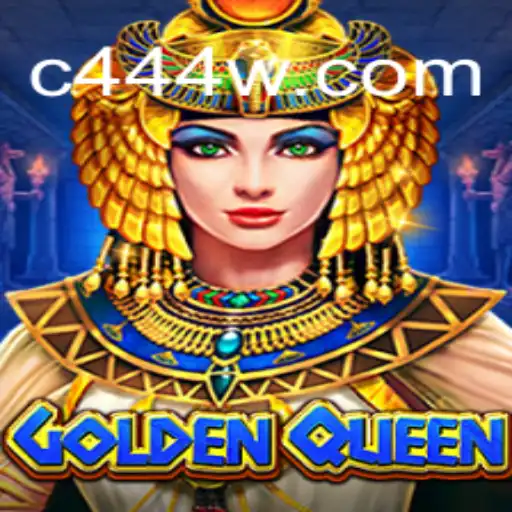 Descubra o Mundo Fascinante de GoldenQueen