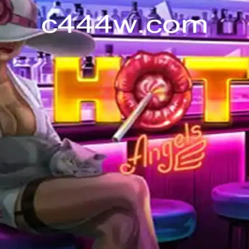 Explorando o Novo Fenômeno dos Jogos: HotAngels