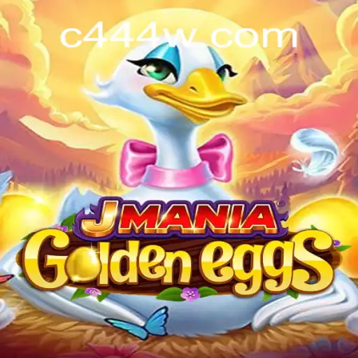 Descubra o Mundo de JManiaGoldenEggs: Um Novo Fenômeno no Universo dos Jogos