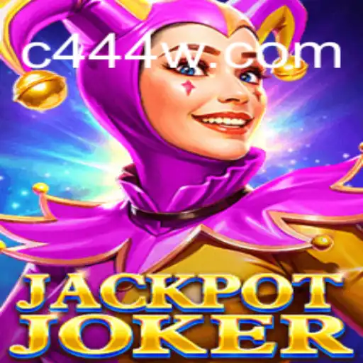 Tudo sobre JackpotJoker: O Jogo que Está Conquistando os Caçadores de Sorte