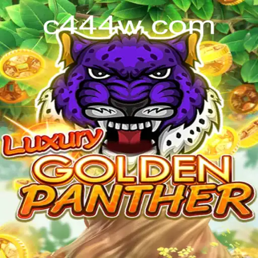 Descubra o Fascinante Mundo de LUXURYGOLDENPANTHER: O Jogo que está Conquistando Todos