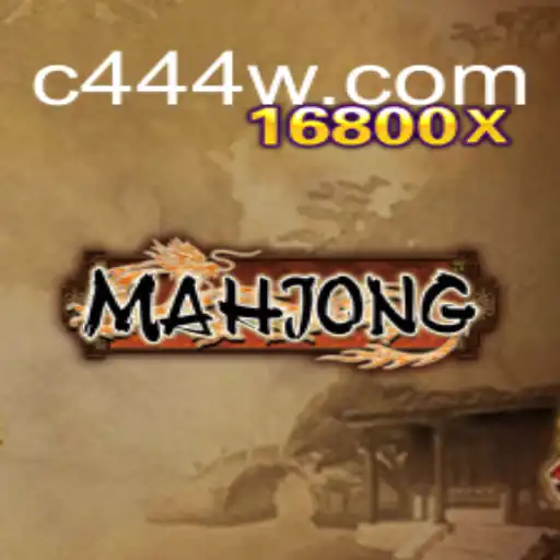 Descubra o Fascinante Mundo do Mahjong: História, Regras e Atualidades