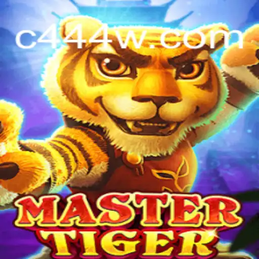 Descubra o Fascinante Mundo de MasterTiger: Um Jogo Inovador