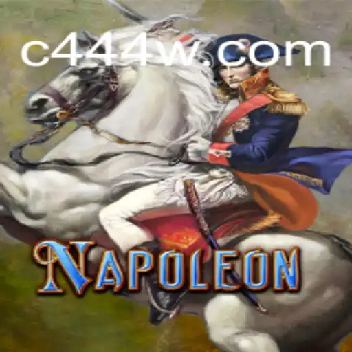 Conhecendo o Jogo Napoleon e sua Ascensão no Mundo dos Games