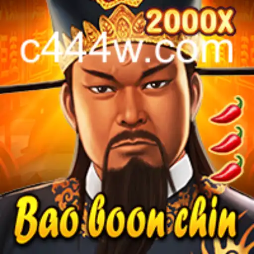 Explorando o Universo de BaoBoonChin: Um Mergulho no Mundo de c444.game