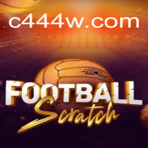 Descubra o Universo de FootballScratch: O Jogo Que Conquista Milhares