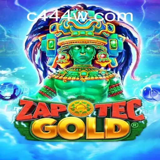 Explorando ZapOtecGold: Um Mergulho no Mundo dos Jogos Antigos