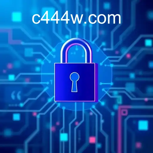 política Privacidade