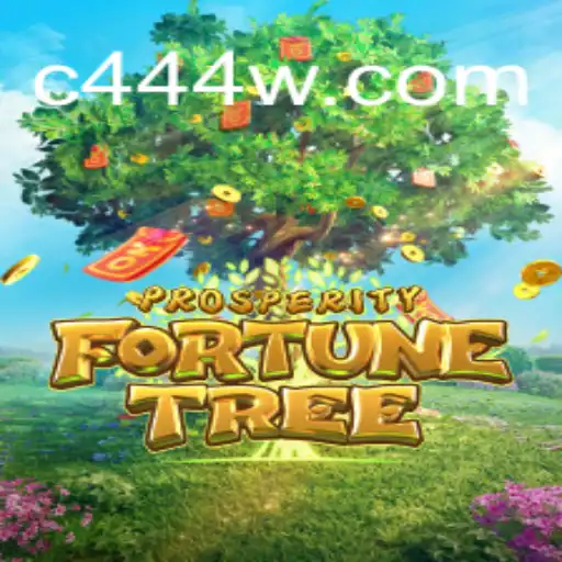 Descubra ProsperityFortuneTree: Um Jogo Emocionante de Estratégia e Sorte