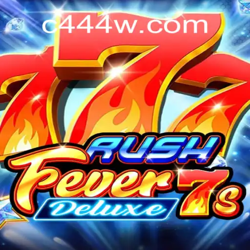 Descubra RushFever7sDeluxe: Uma Aventura Inovadora no Mundo dos Jogos