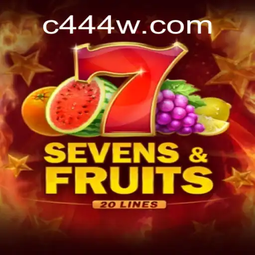 Descubra o Mundo Vibrante de SevensFruits20: Um Passeio pelo Universo dos Jogos de Frutas