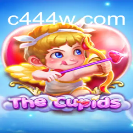 TheCupids: Um Novo Jogo para Conectar Corações