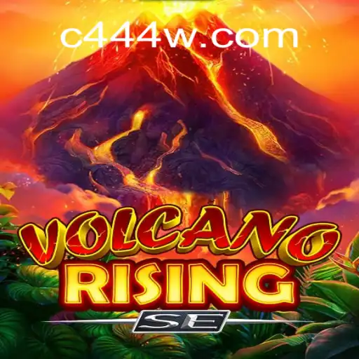Explorando o Mundo de Aventura em VolcanoRisingSE