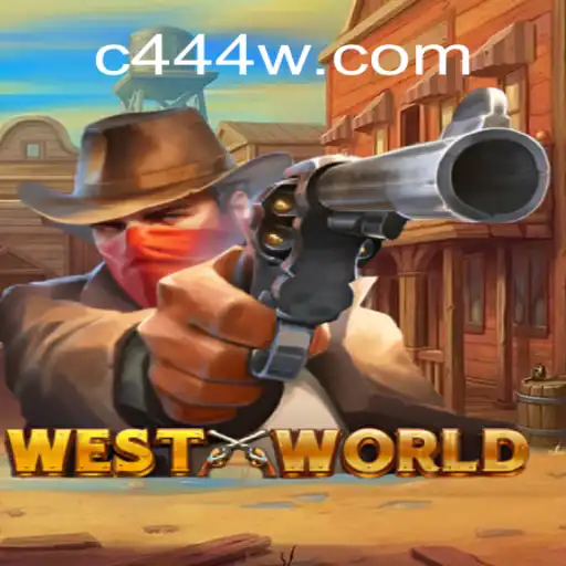 WestWorld: A Inovadora Experiência de Jogo Multidimensional