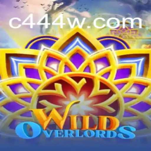 Explorando o Mundo de WildOverlords: Um Mergulho Profundo no Jogo Revolucionário de c444.game