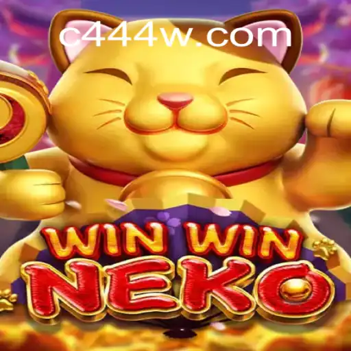 WinWinNeko: Um Mergulho no Universo de c444.game
