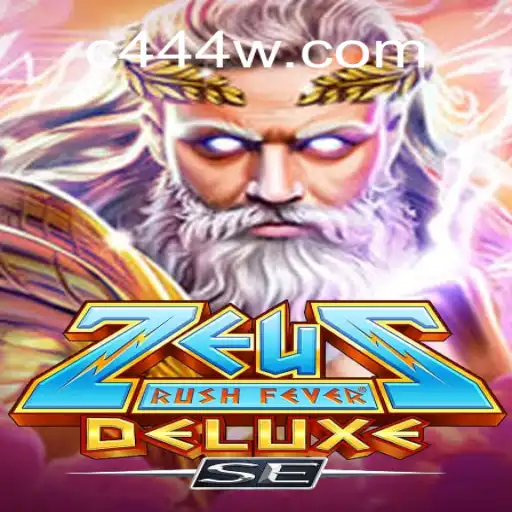 Explorando o Mundo de ZeusRushFeverDeluxeSE: Um Jogo Inovador